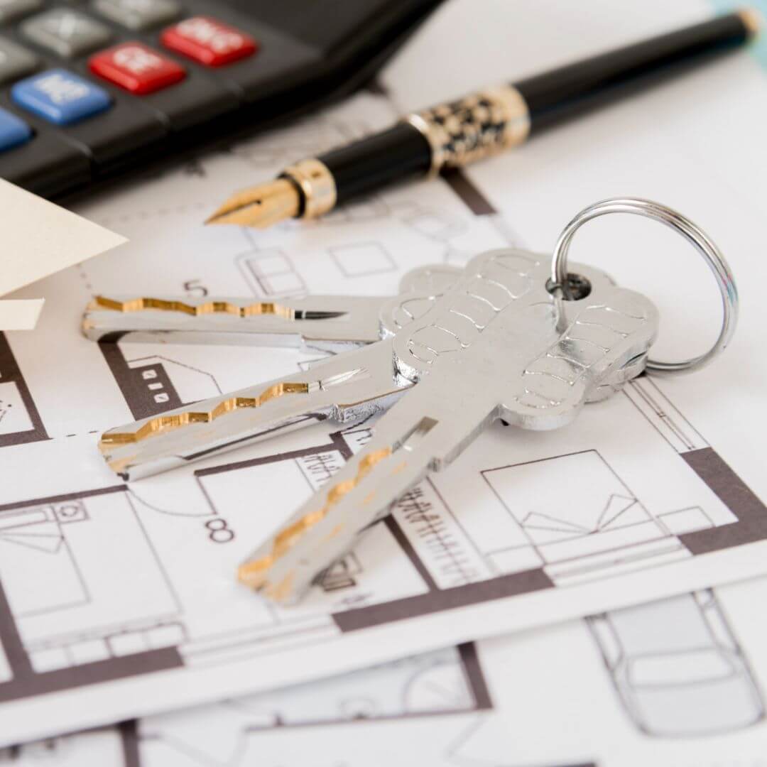 NPM Consulting - Külföldi magánszemélyek ingatlanbefektetései